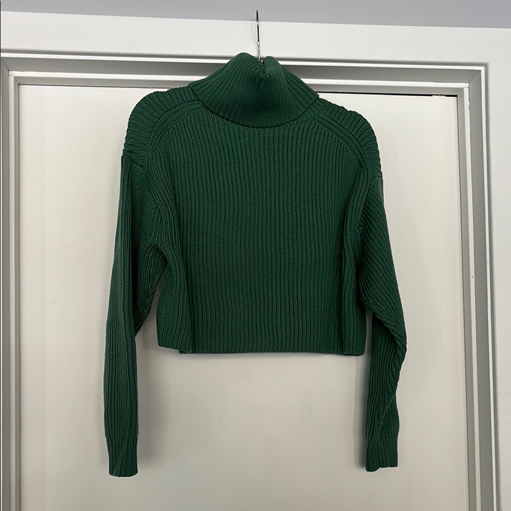 Aritzia Babaton Guell Sweater